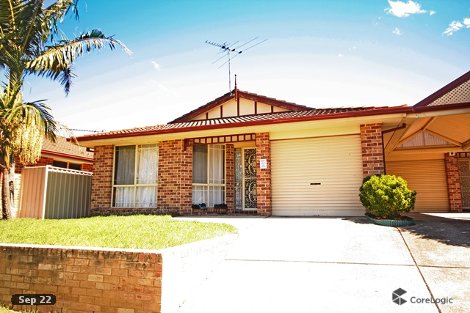 1/23 Gunn Pl, St Helens Park, NSW 2560