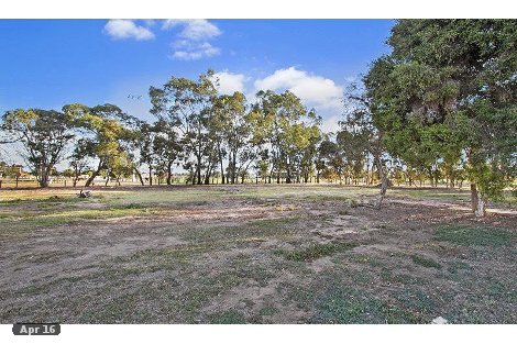 371 Midland Hwy, Epsom, VIC 3551