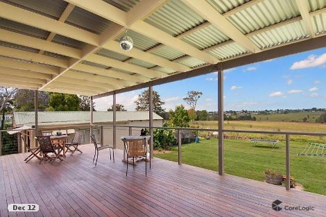 25 Owlpen Lane, Farley, NSW 2320