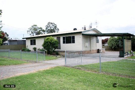 4 Stroud St, Allworth, NSW 2425