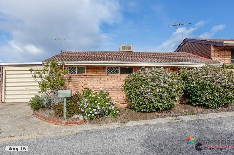 12 Rosewood Hts, Craigie, WA 6025