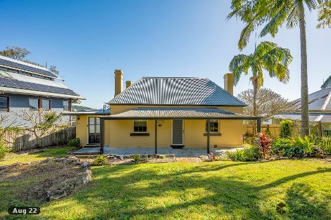 78 River St, Maclean, NSW 2463