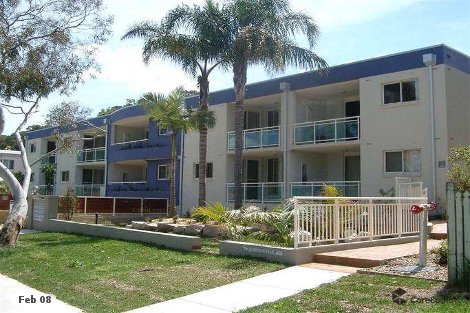 15/28-32 Brookvale Ave, Brookvale, NSW 2100