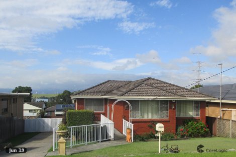 23 Kanahooka Rd, Kanahooka, NSW 2530