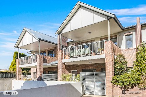 31/3 Victoria St, Bowral, NSW 2576