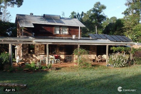 94 Cross Rd, Numulgi, NSW 2480