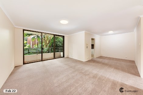 17/2 Rodborough Ave, Crows Nest, NSW 2065