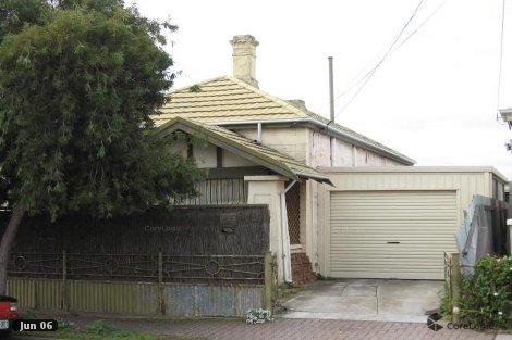 36 Amherst Ave, Trinity Gardens, SA 5068