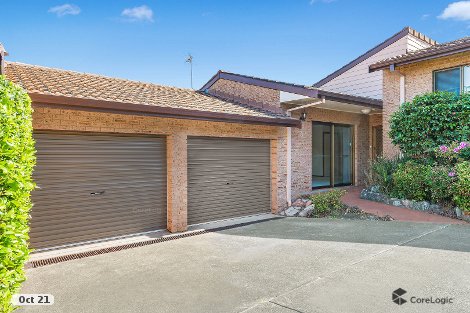 8/36 Grey St, Keiraville, NSW 2500