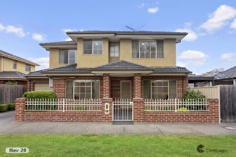 2/50 Scotsburn Ave, Clayton, VIC 3168