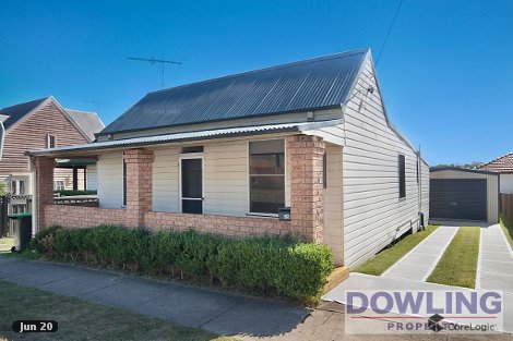 52 Metcalfe St, Wallsend, NSW 2287