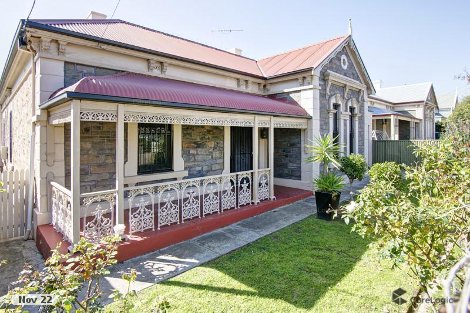 12 Whinham St, Fitzroy, SA 5082