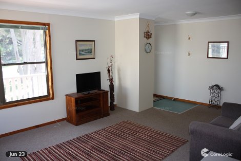 41 The Parapet, Manyana, NSW 2539