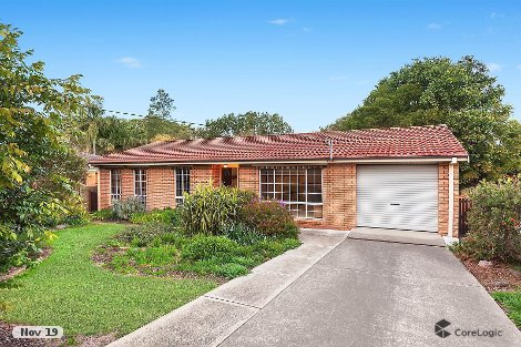 24 Cottam Rd, Wyongah, NSW 2259