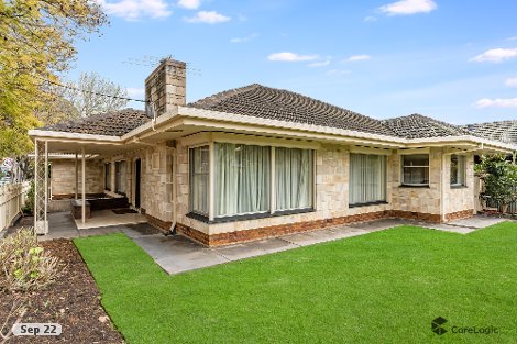 6 Hilda Tce, Hawthorn, SA 5062