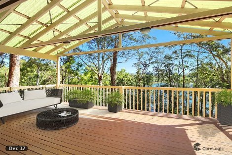 112 Lake Shore Dr, North Avoca, NSW 2260