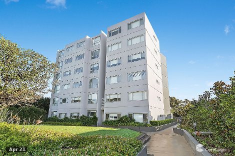 103/104a Bay St, Pagewood, NSW 2035