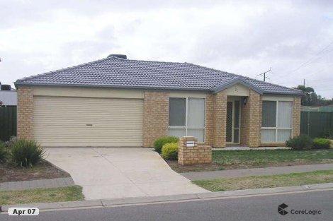 31 Homestead Ave, Walkley Heights, SA 5098