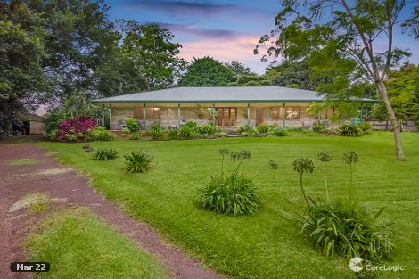 28 Church Rd, Witta, QLD 4552