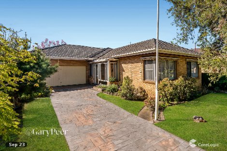 3 Almond St, Caulfield South, VIC 3162