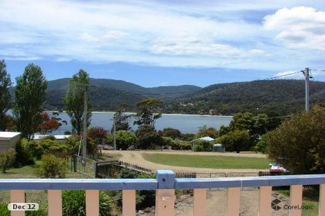 21 Blackwood Ct, White Beach, TAS 7184