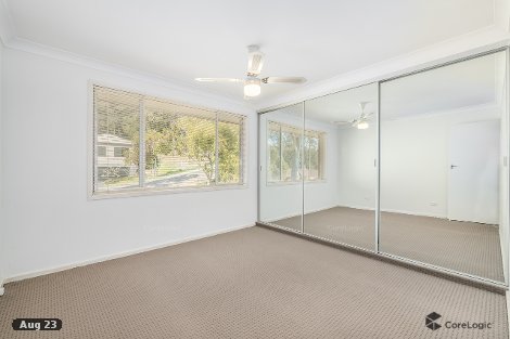 6 Lorron Cl, Coal Point, NSW 2283