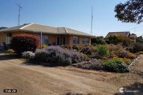 19-21 Fifth St, Snowtown, SA 5520