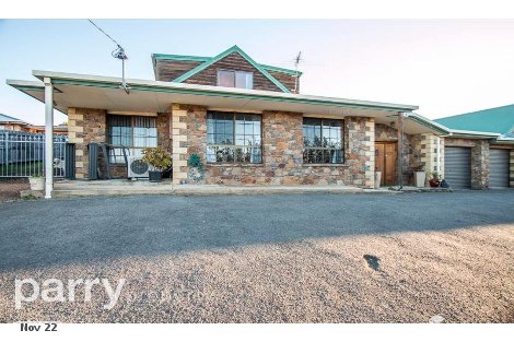 11 Nanette Ct, Prospect, TAS 7250