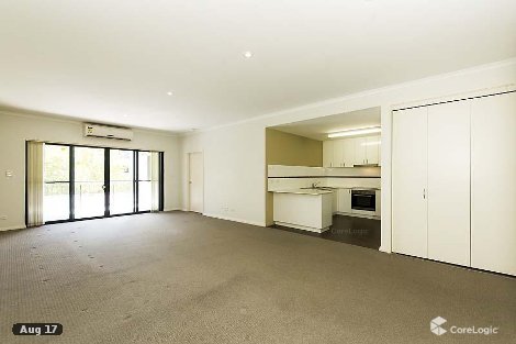 12/5 Keane St, Midland, WA 6056