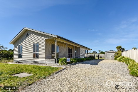 6 De Guichen Dr, Robe, SA 5276