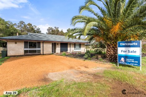 9 Marmion St, Donnybrook, WA 6239