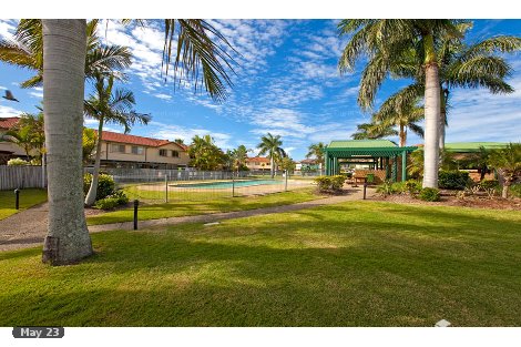 82/175-205 Thorneside Rd, Thorneside, QLD 4158