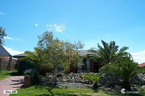 5 Springham Ct, Merriwa, WA 6030