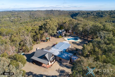 116 Catani Bvd, Bend Of Islands, VIC 3097