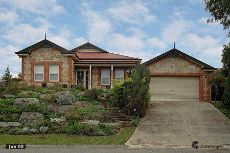 3 Gibson Ct, Golden Grove, SA 5125