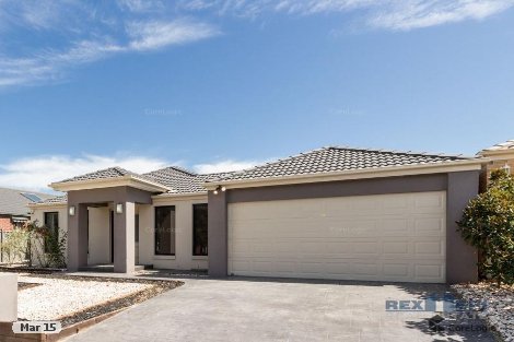 25 Tobin Way, Lyndhurst, VIC 3975