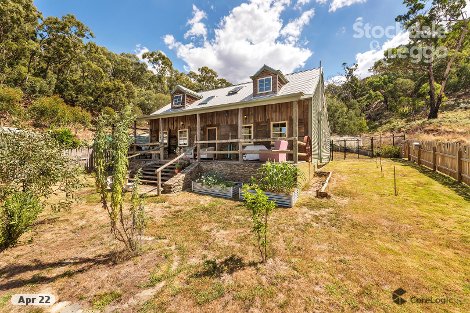 42-100 Mcleans Hwy, Staughton Vale, VIC 3340