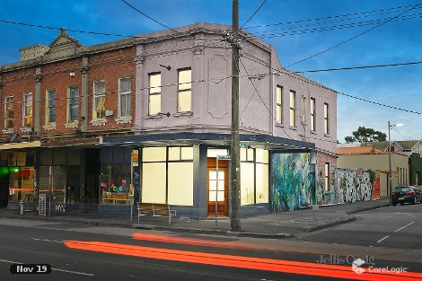 159 Johnston St, Collingwood, VIC 3066