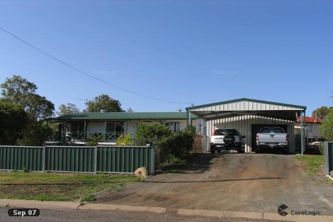 22 Catherine Cres, Kingsthorpe, QLD 4400