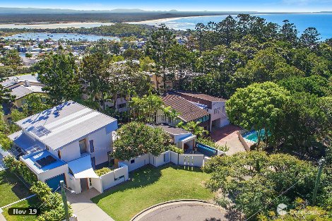 23 Attunga Hts, Noosa Heads, QLD 4567