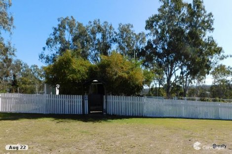 1757 Nanango Brooklands Rd, Brooklands, QLD 4615