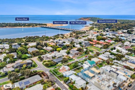 5 Colite St, Barwon Heads, VIC 3227