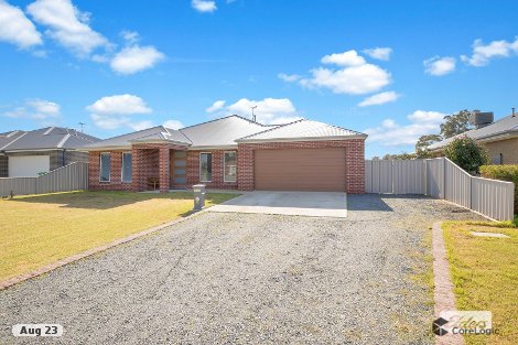 77 Jude St, Howlong, NSW 2643