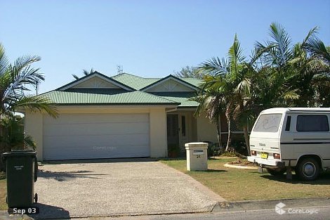 24 Oleander Ave, Bogangar, NSW 2488