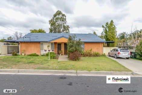 1/24 Macgregor St, West Tamworth, NSW 2340