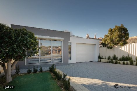 140d South Tce, South Perth, WA 6151