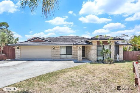 7 Bluebell Pl, Calamvale, QLD 4116