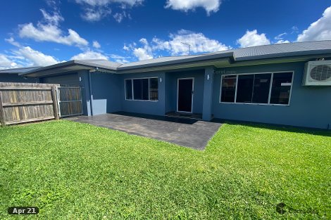 19 Poggioli St, Kairi, QLD 4872