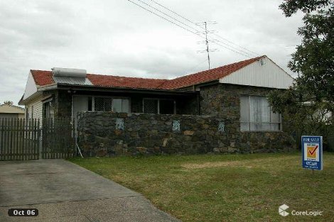 75 Addison Ave, Lake Illawarra, NSW 2528