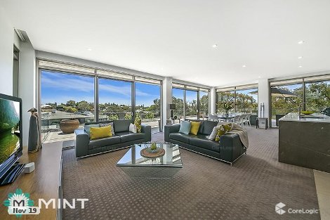 23/35 Esplanade, Nedlands, WA 6009